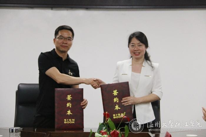 微信图片_20190426150136.jpg
