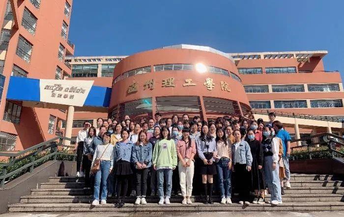 微信图片_20220418100144.jpg