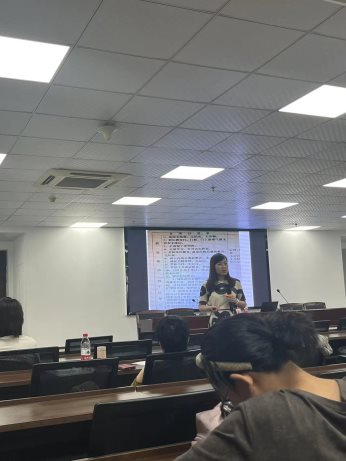 C:Users	xDesktop90学时微信图片_20240728144732.jpg