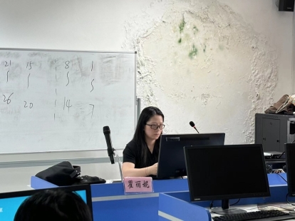 C:Users	xDesktop90学时微信图片_20240728150213.jpg