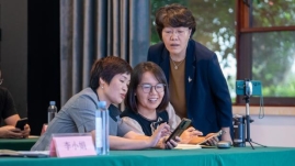 2024-09-27温州市中小学“师训数字化转型”专题研修培训班-42