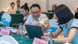2024-09-27温州市中小学“师训数字化转型”专题研修培训班-39