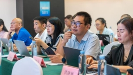 2024-09-27温州市中小学“师训数字化转型”专题研修培训班-24