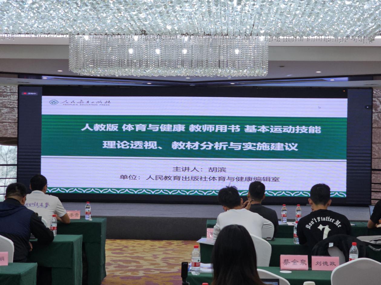 图片3.jpg