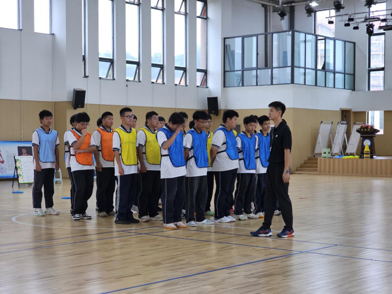 图片6.jpg
