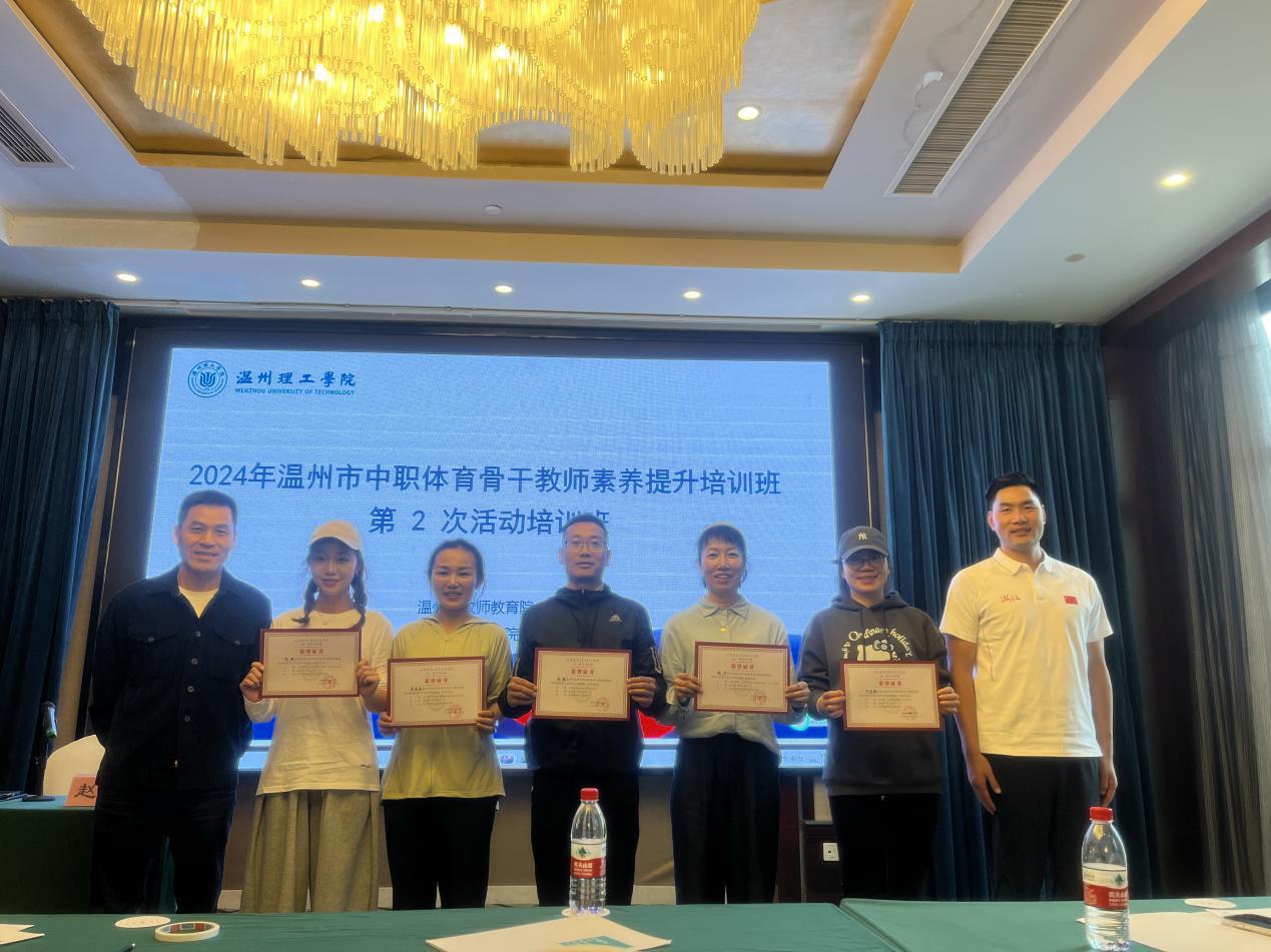 图片7.jpg