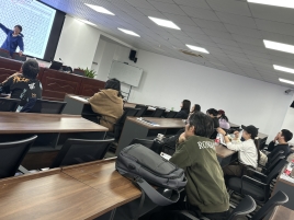 351dd1b79598e03c8a18cf5334362ae