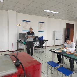 9a0cac28e2795f066a5293de8988890f_