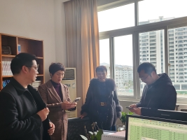 微信图片_20250220104458