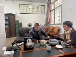 文成第二高级实验中学