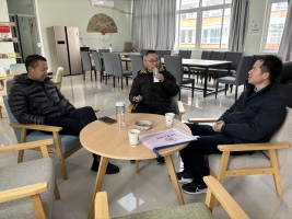 微信图片_20250220142354
