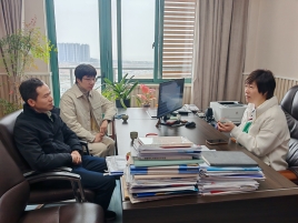 微信图片_20250220111107