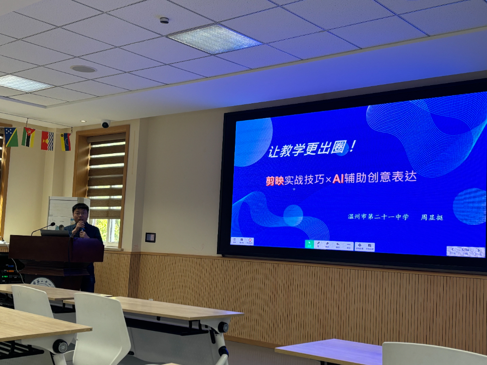 微信图片_20250506084517.jpg