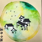 第1题_544@微信_20250525_64c8ab03bfcbfa5df04b9265390c81b8_1