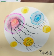 第1题_0芝芝@微信_20250525_7698742440372_1