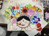 第1题_