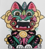 第1题_Zziyang@微信_20250523_7696786136055_1