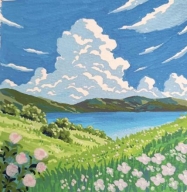 第1题_夏夏夏@微信_20250525_7698473778712_1