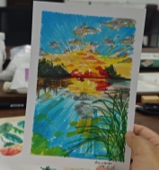 第1题_周末去哪玩@微信_20250525_3a3492c736dcd788aa18d83dbad90ec4_4