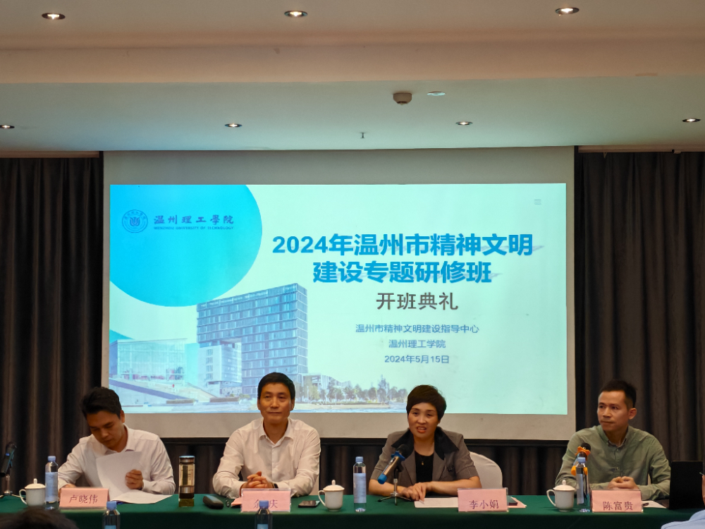 da401fb78cfda1948e500925e32aac2.jpg