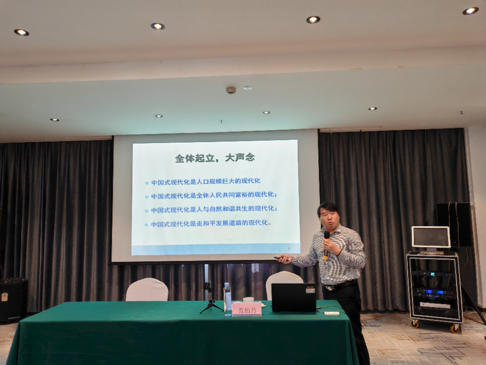f5be45f180415edb63c904def481a5f.jpg