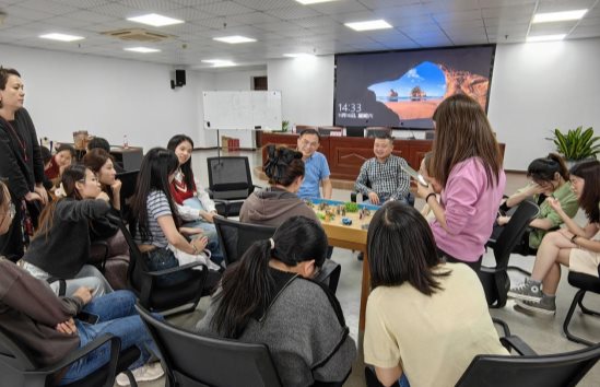 微信图片_20241117141047