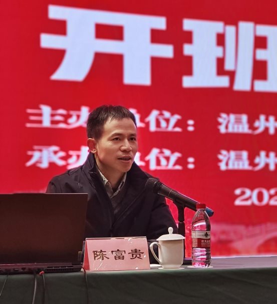 mmexport17343964811467