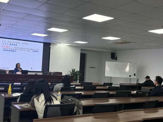 微信图片_20250414094136