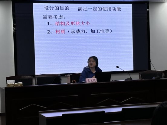 微信图片_20250414094135