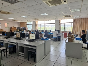 C:Users	xAppDataLocalMicrosoftWindowsINetCacheContent.Word50510_140508.jpg