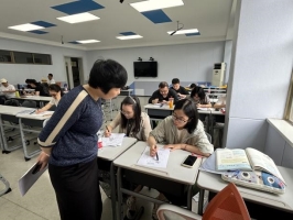 微信图片_20250520092331