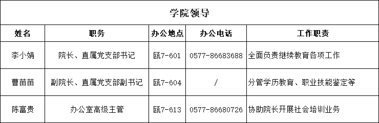 93ad4e22-417d-4aa0-9a4b-5996a20d1f9f.png