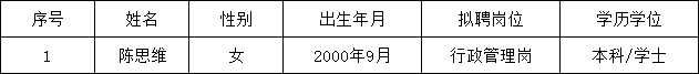 1776751840466.jpg