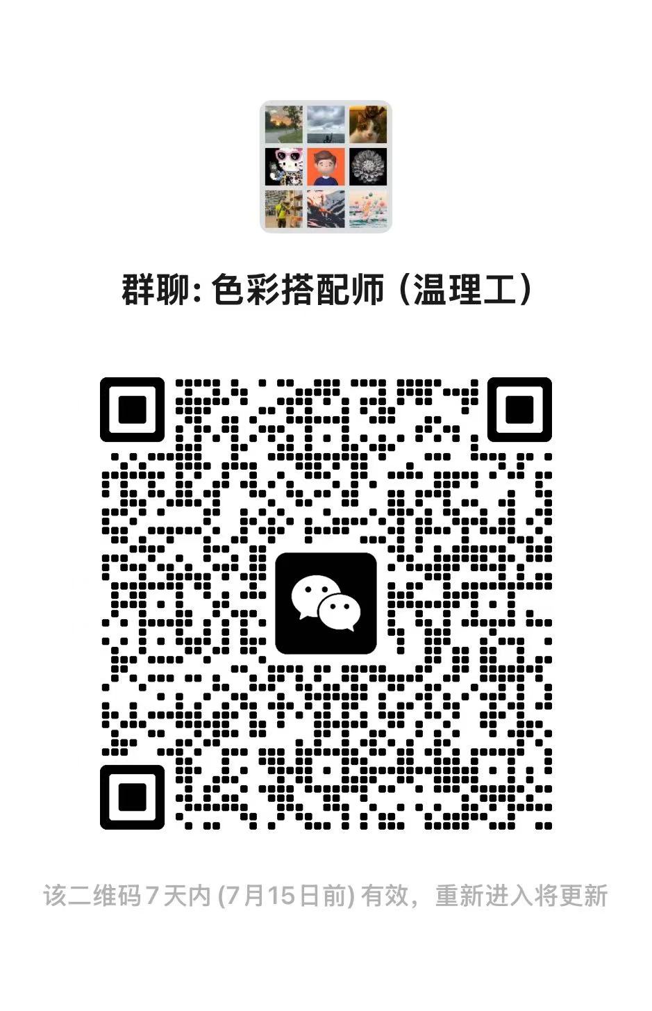9d4deb9684d26ffd2c5c9fcaa28ef0f8.jpg